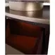West Kensington Medium Espresso Vanity