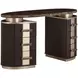 West Kensington Medium Espresso Vanity