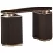 West Kensington Medium Espresso Vanity