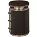 West Kensington Medium Espresso Vanity