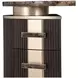 West Kensington Medium Espresso Vanity