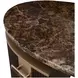 West Kensington Medium Espresso Vanity