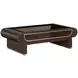 West Kensington Medium Espresso Rectangular Cocktail Table