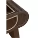 West Kensington Medium Espresso Rectangular Cocktail Table