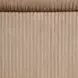 West Kensington Sea Salt Caramel Rectangular End Table
