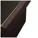 West Kensington Medium Espresso Rectangular End Table