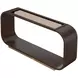 West Kensington Medium Espresso Occasional Table Set
