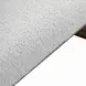 West Kensington Cream Puff and Sea Salt Caramel Bed Bench