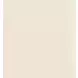 Scotts Square Light Champagne 4 Door Sideboard