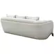 Scotts Square Cornsilk Living Room Set