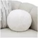 Scotts Square Cornsilk 74" Loveseat