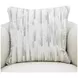 Scotts Square Cornsilk Upholstered Matching Chair