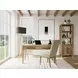 Davie Pale Oak Entertainment Pier Unit