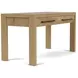 Davie Pale Oak Home Office Set