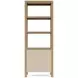 Davie Pale Oak Entertainment Pier Unit
