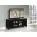 Ferla Black 58" TV Stand