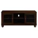 Dita Walnut 58" TV Stand