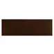 Dita Walnut 58" TV Stand