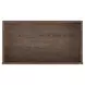 Carlson Harvest Brown Changer Top