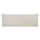 Gorsedd Golden Ivory 74" TV Stand