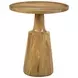 Ixia Natural Accent Table