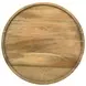 Ixia Natural Accent Table