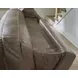 Time-Piece Earth Zero Gravity Power Recliner with USB Charging