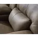 Time-Piece Earth Zero Gravity Power Recliner with USB Charging