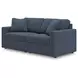 Modmax Ink Modular Sectional