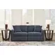 Modmax Ink Modular Sectional