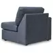 Modmax Ink Modular Sectional