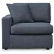 Modmax Ink Modular Sectional