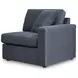 Modmax Ink Modular Sectional