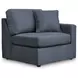 Modmax Ink Modular Sectional