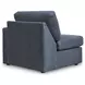 Modmax Ink Modular Sectional