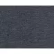 Modmax Ink Performance Fabric Upholstered Square Accent Ottoman