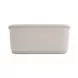 Yara Sand 70" Loveseat