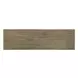 Hillcrest Camel Beige 7 Drawer Dresser