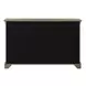 Hillcrest Camel Beige 7 Drawer Dresser