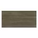 Hillcrest Camel Beige 5 Drawer Chest