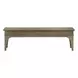 Haven Hills Camel Panel Bedroom Set