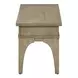 Haven Hills Camel Panel Bedroom Set