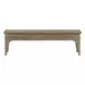 Haven Hills Camel Panel Bedroom Set