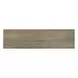 Hillcrest Camel Beige Bed Bench