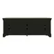 Hillcrest Camel Beige 82" TV Stand