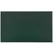 Easterbrook Green 32" 4 Drawer Accent Chest