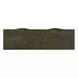 Lake House Harvest Brown 6 Drawer Dresser