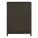 Lake House Harvest Brown Panel Bedroom Set