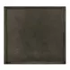 Lake House Harvest Brown Panel Bedroom Set