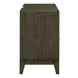 Lake House Harvest Brown Panel Bedroom Set